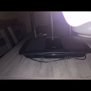 Lynkys Internet Router EA7500
